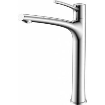 Смеситель для умывальника Kaiser Stick, 49133