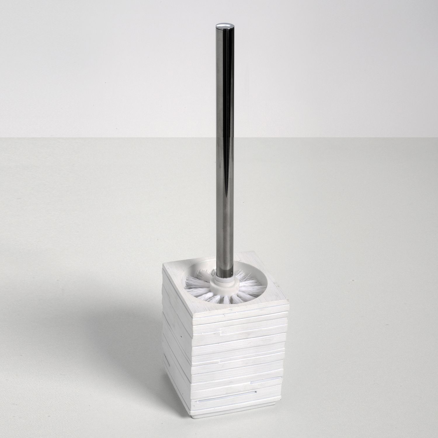 Ерш напольный WasserKRAFT Leine, K-3827