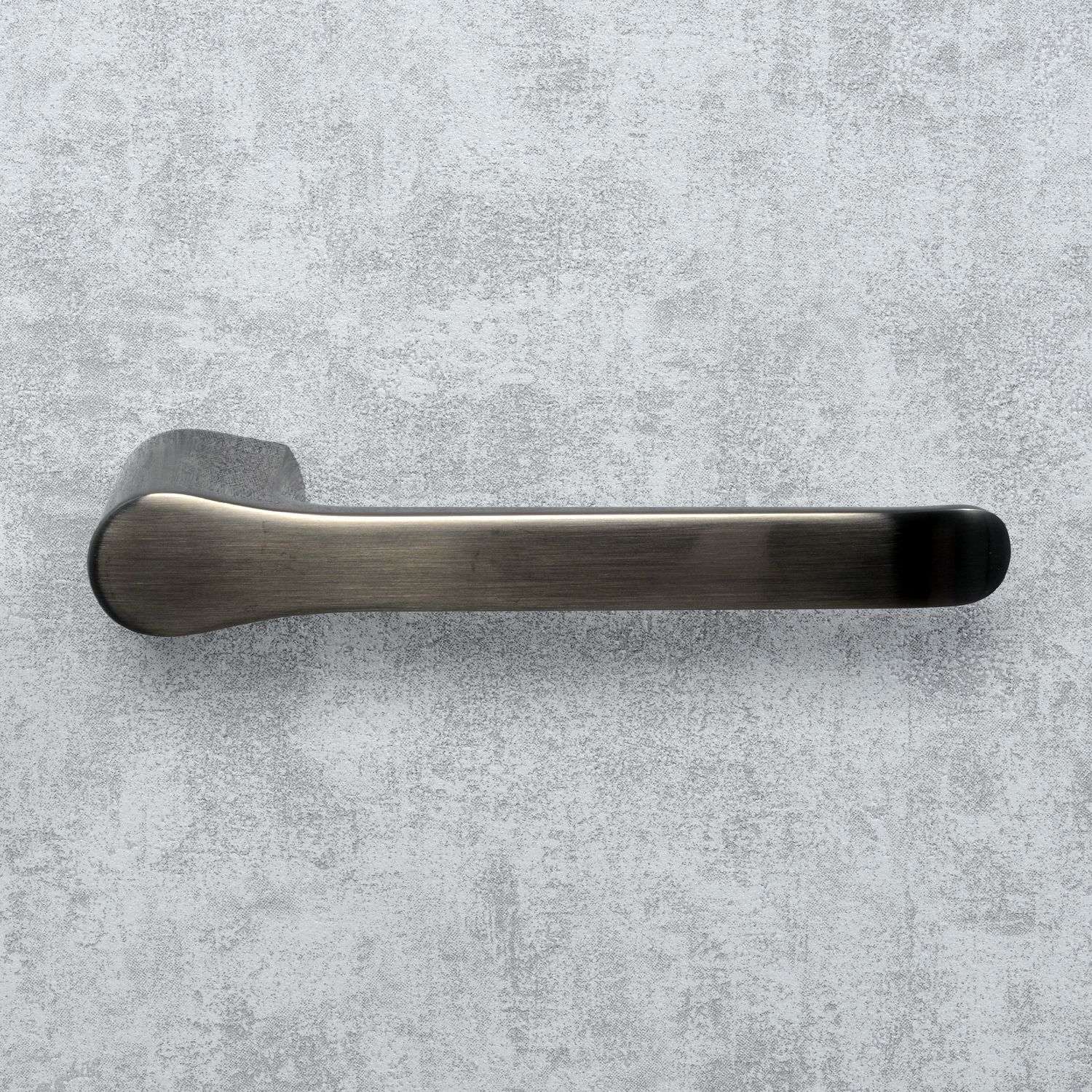 Держатель туалетной бумаги WasserKRAFT Wiese, K-8996