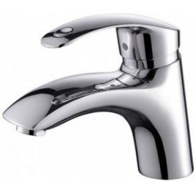 Смеситель для умывальника Kaiser Classic, 16011