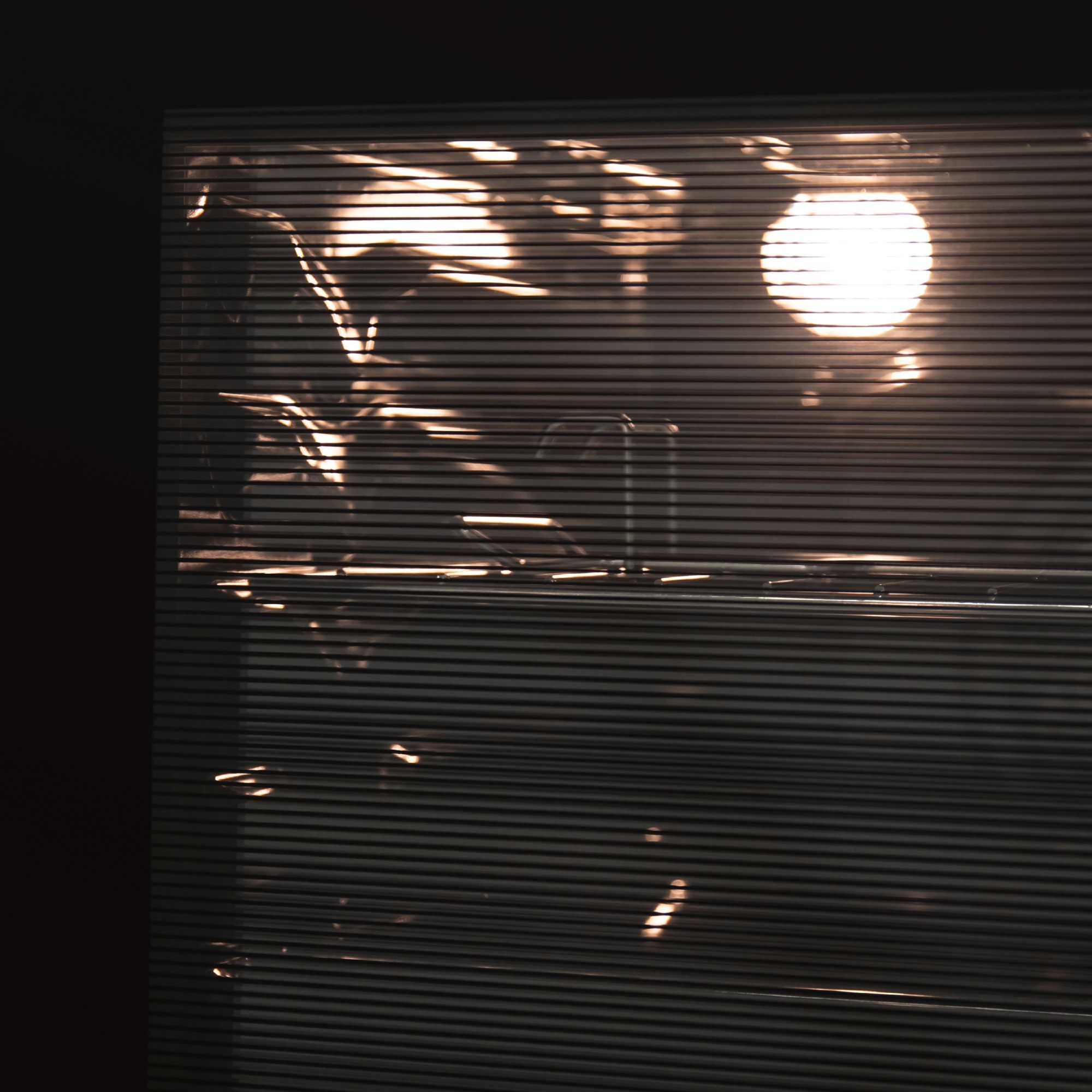 Шкаф духовой электрический Maunfeld EOEC.586B2