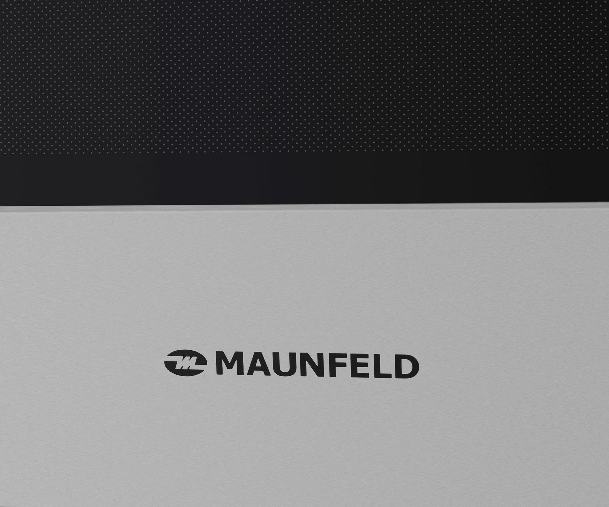 Электрический духовой шкаф Maunfeld EOEH.7611SCS2