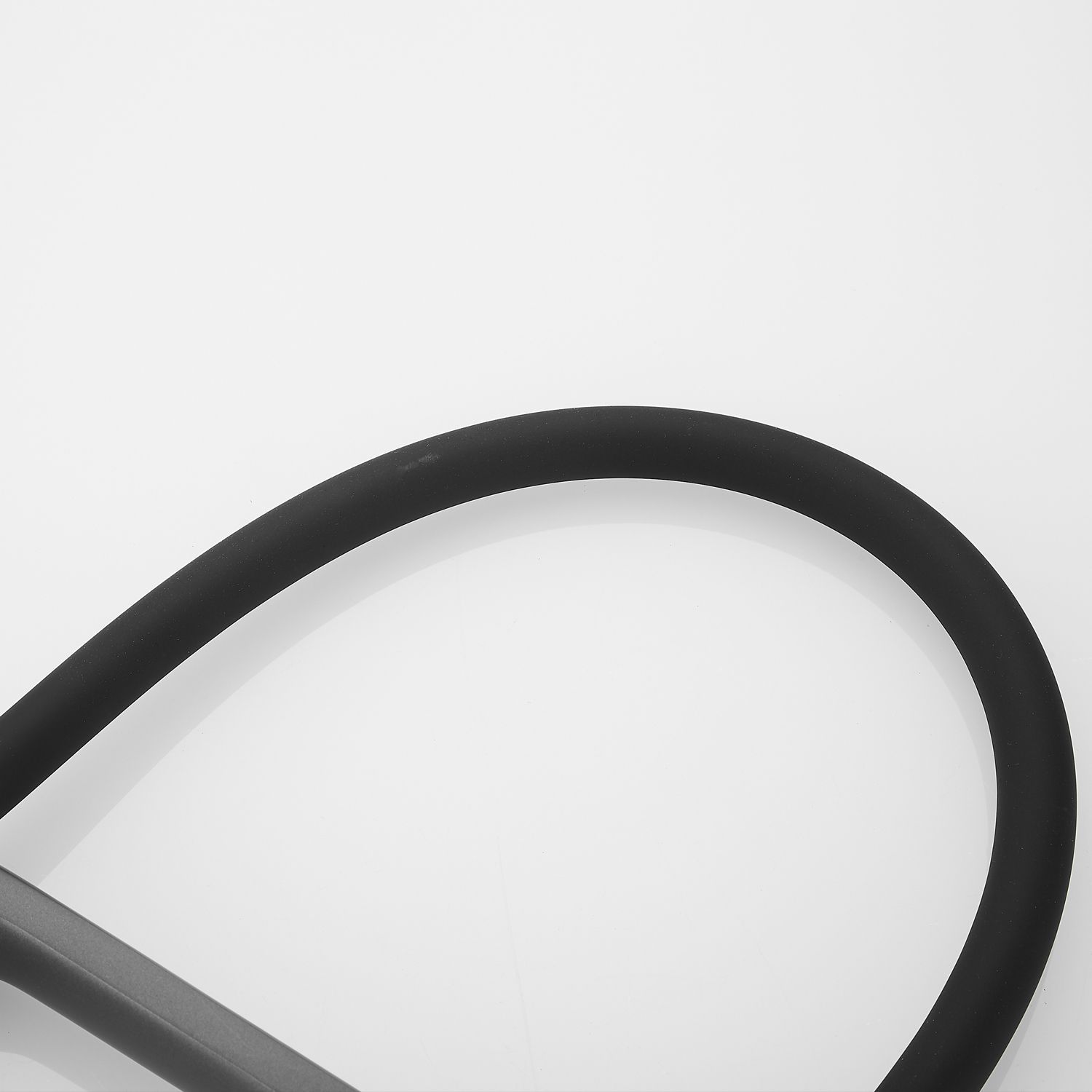 Смеситель для кухни с гибким изливом под фильтр Rose, R658Y