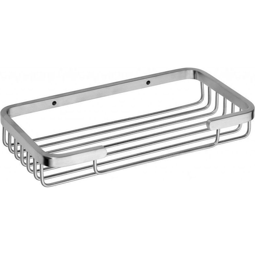 Мыльница прямоугольная Bemeta Cytro, 104308072