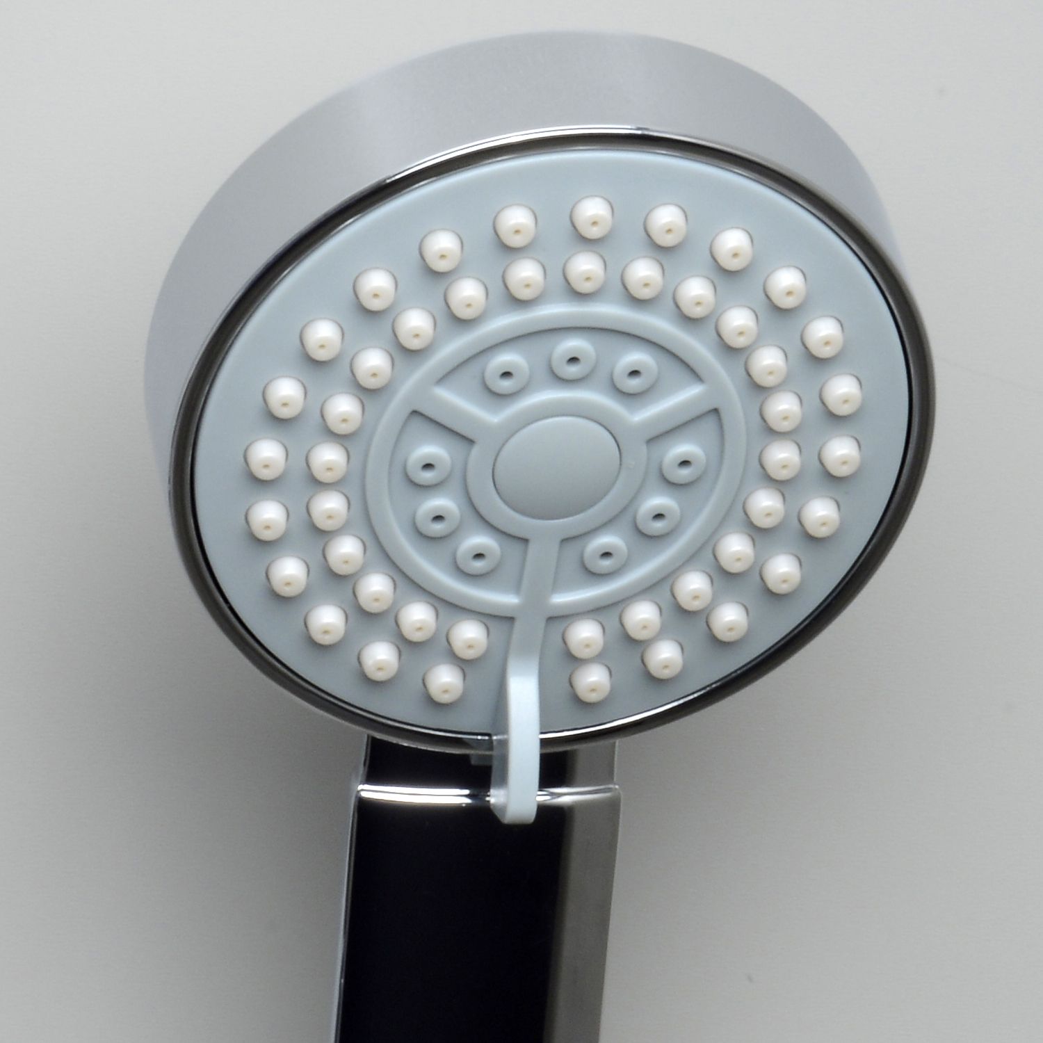 Смеситель для ванны с коротким изливом WasserKRAFT Donau, 5301