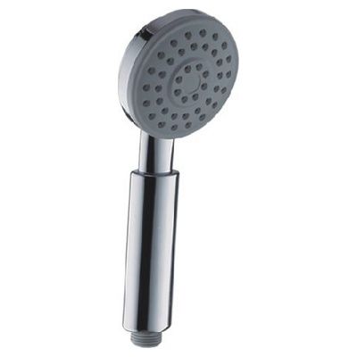 Душевая лейка 1 режим Ledeme M06