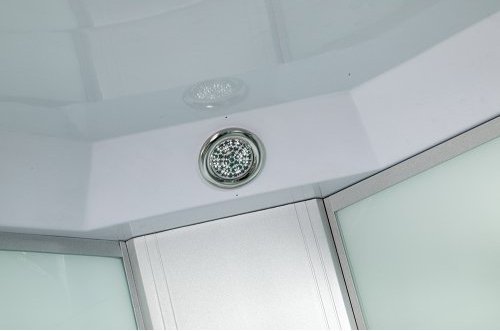 Душевая кабина WeltWasser WW500 WERRA 1204