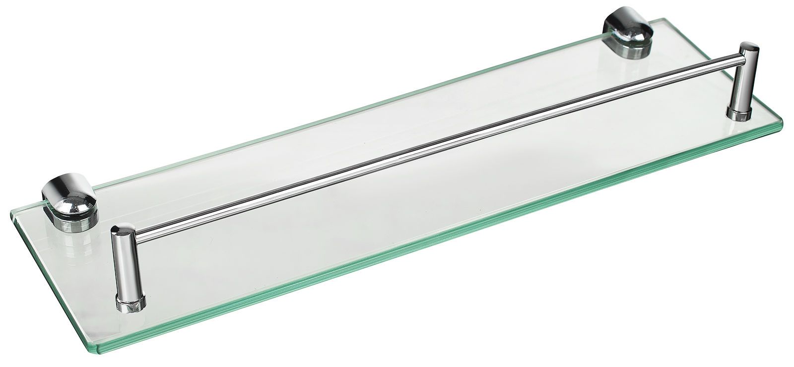 Душевая кабина River DUNAY 110/80/44 120/80/44 120/90/44 МТ