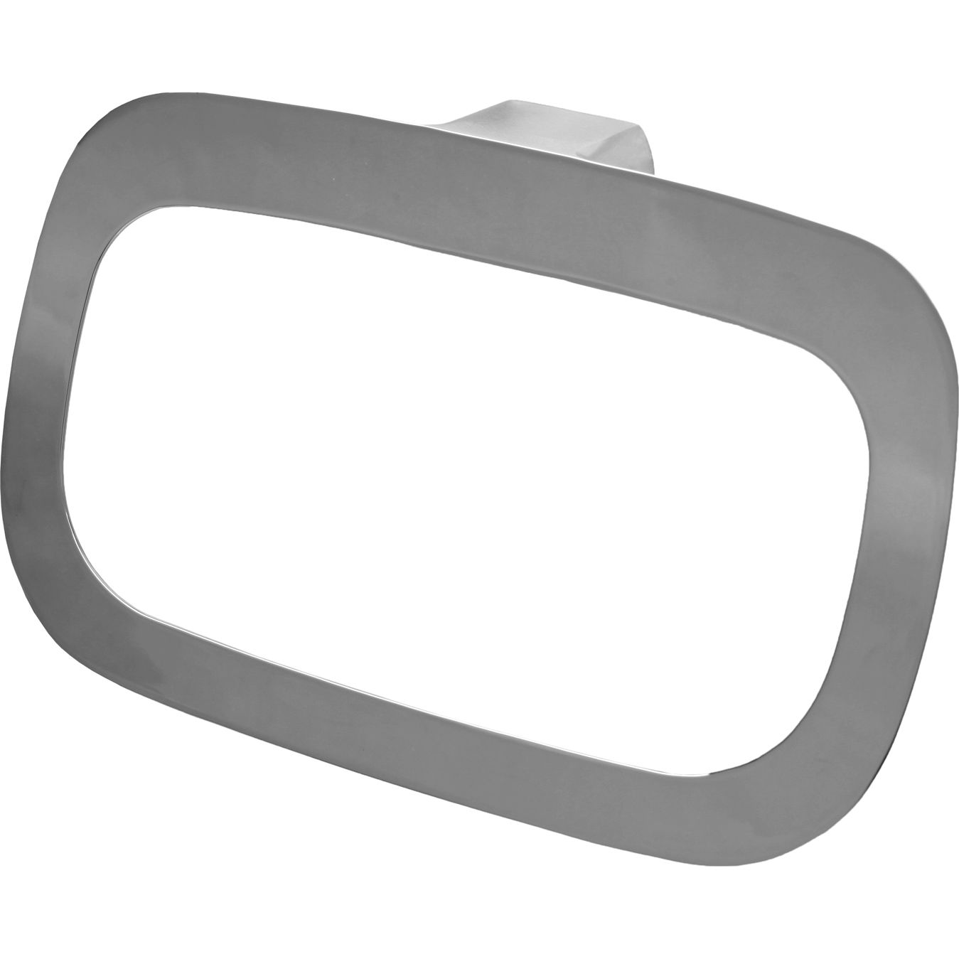 Держатель полотенец WasserKRAFT Kammel, K-8360