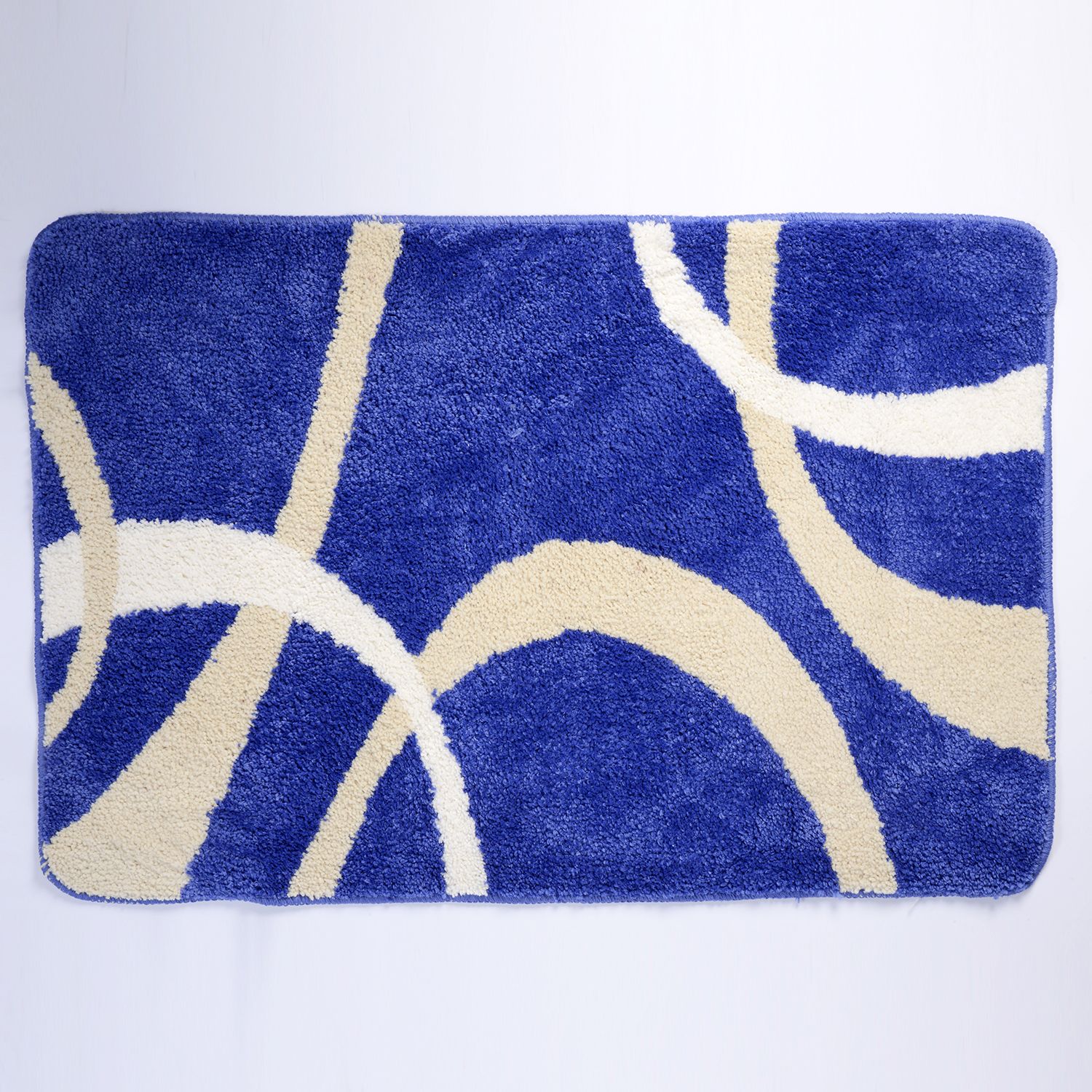 Коврик для ванной комнаты WasserKRAFT Rhein, BM-6205