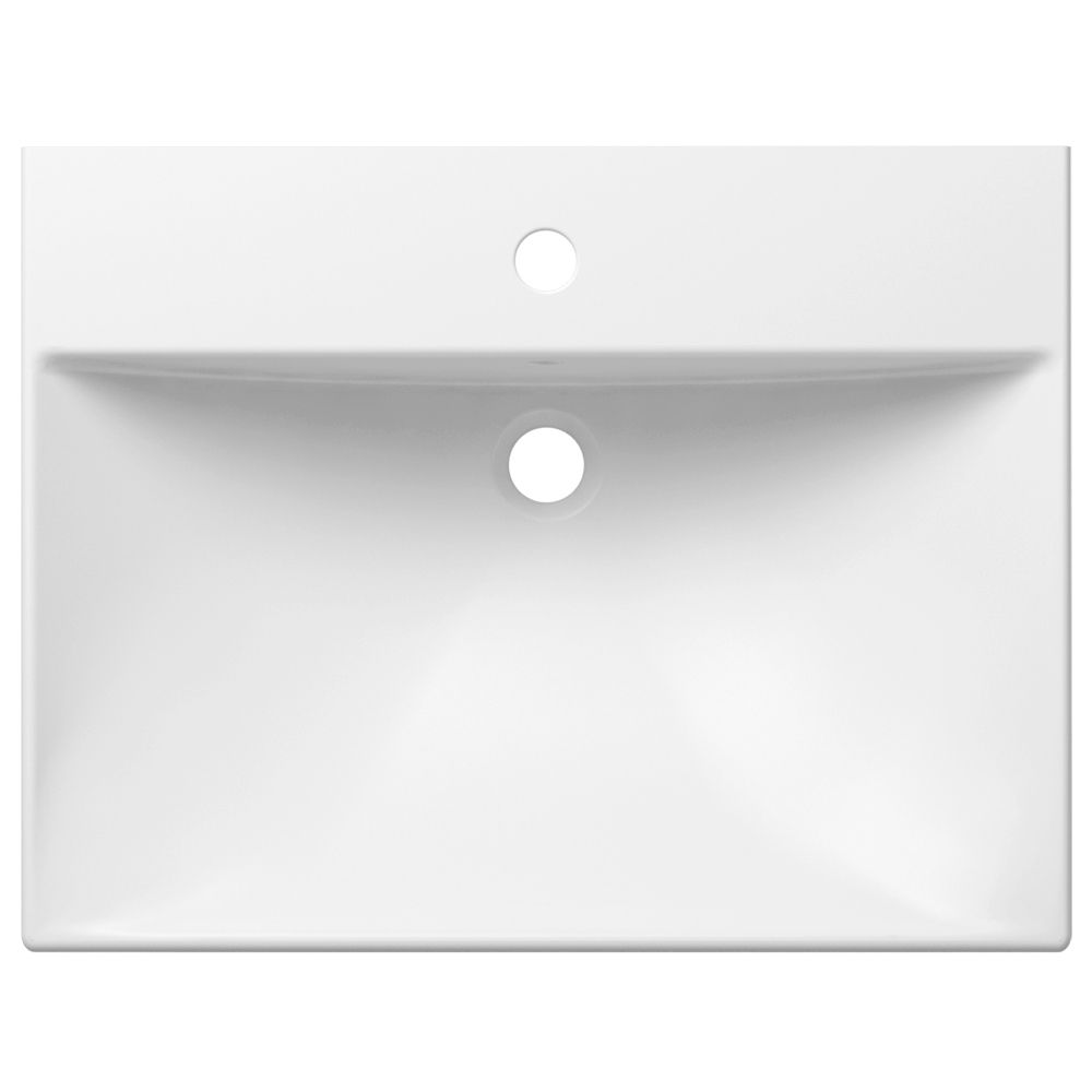 Врезная раковина Lavinia Boho Bathroom Sink, 33311012