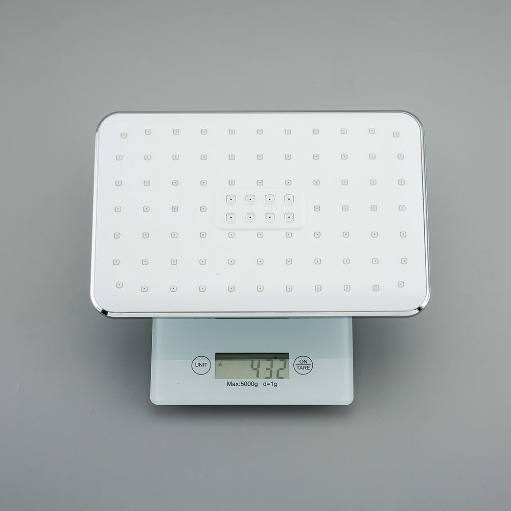 Душевая система Frap F2458