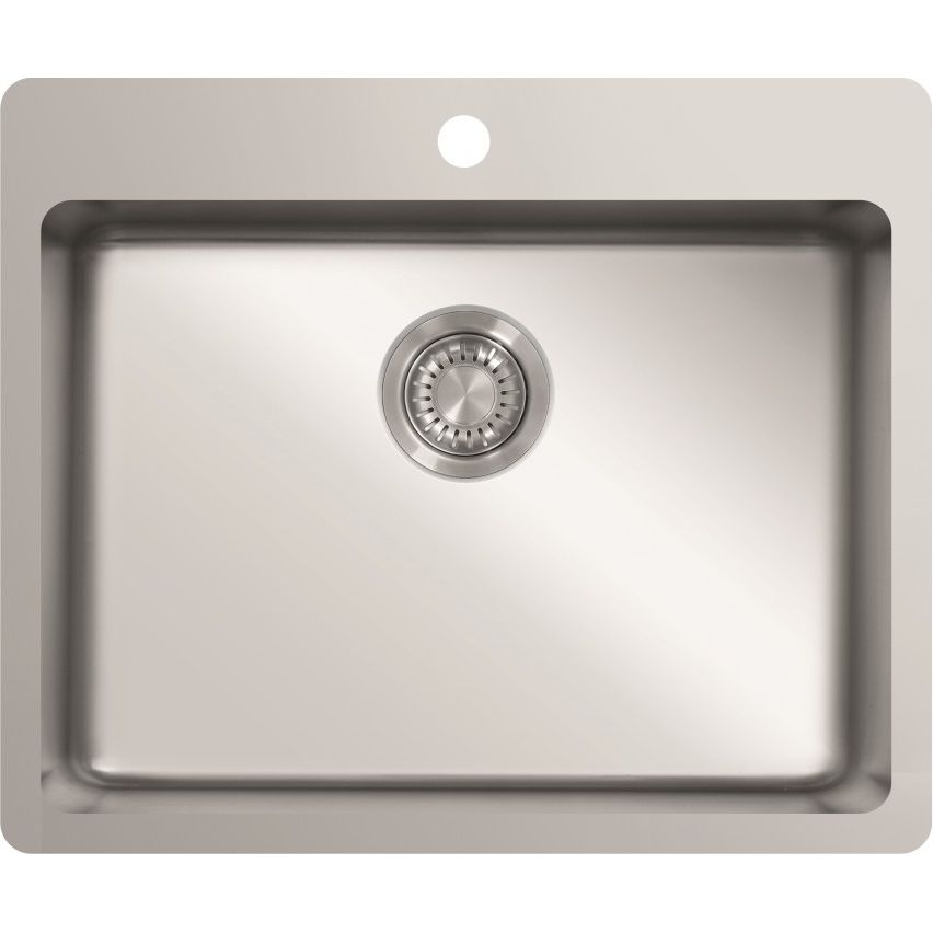 Мойка ZorG ZRE 6050