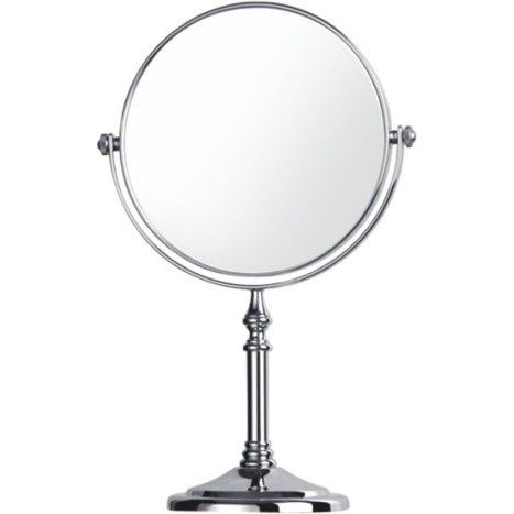 Зеркало увеличительное Ledeme L6208