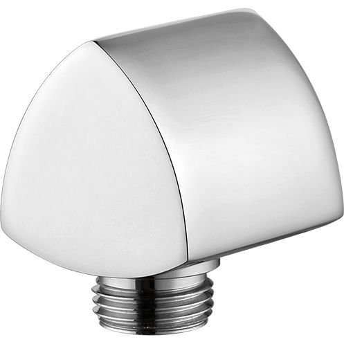 Подключение для душевого шланга Lemark, LM3583C