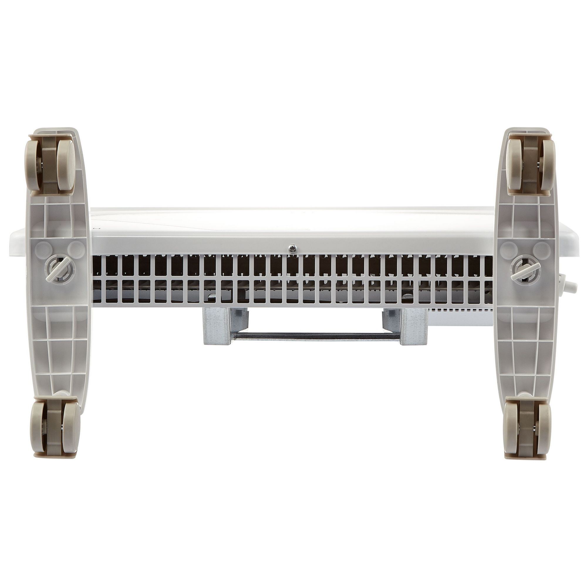 Конвектор электрический Electrolux Air Stream, ECH/AS-1000 ER
