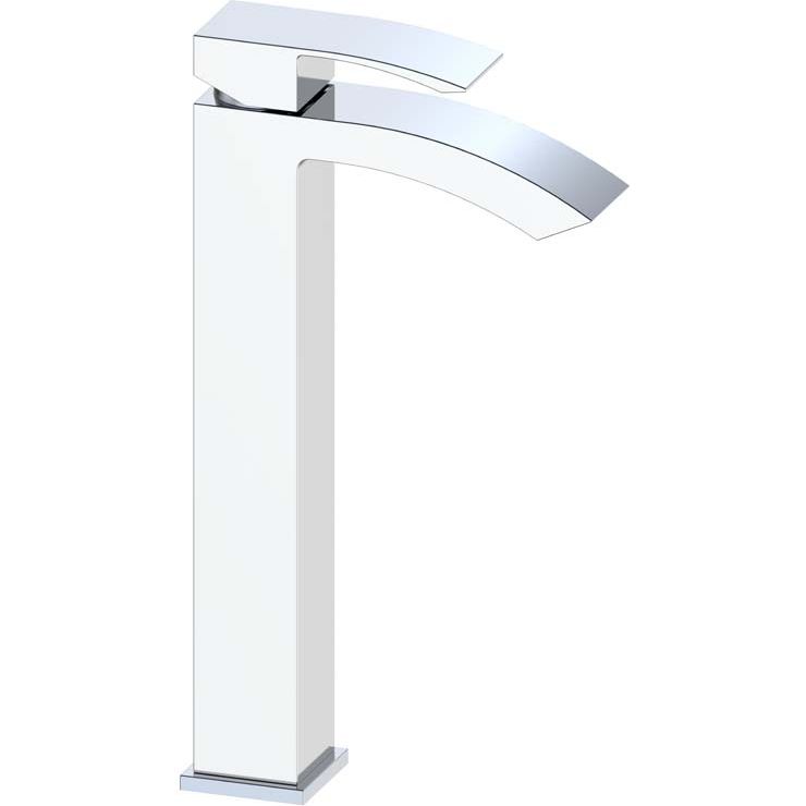 Смеситель для умывальника Vivi Felice 1025B