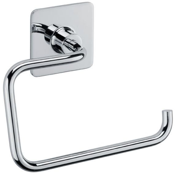 Полотенцедержатель полукольцо Fixsen Square, FX-93111