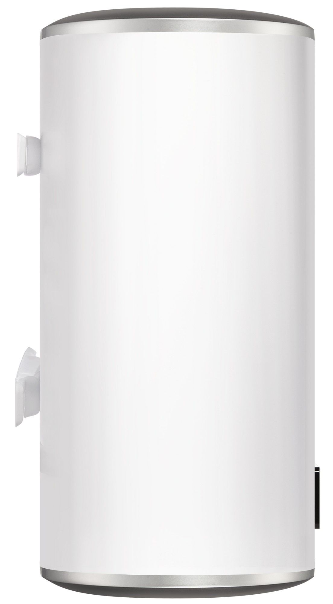 Водонагреватель Electrolux EWH 30 Major LZR 3