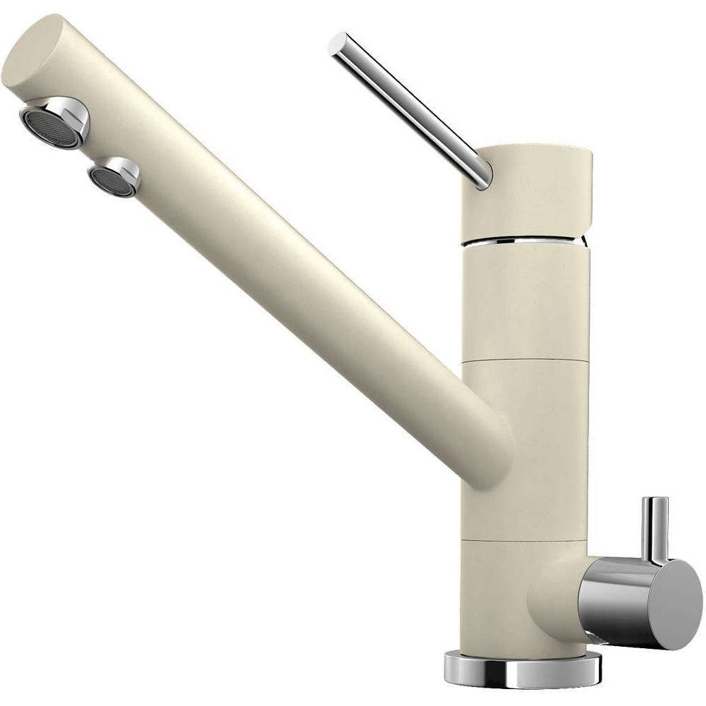 Кухонный смеситель Omoikiri Tonami-BE, 4994059