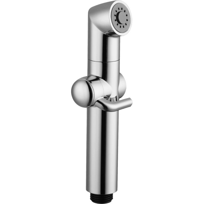 Лейка для биде Lemark, LM8075C