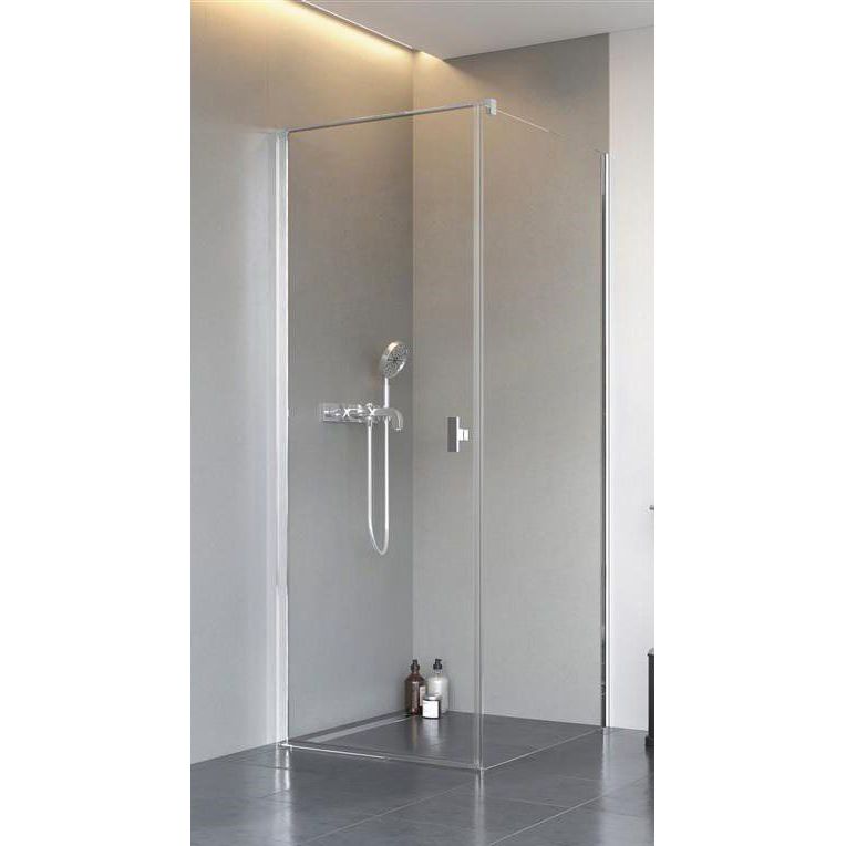 Душевая кабина Radaway Nes KDJ I