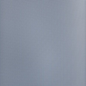 Душевой уголок Vincea Alpha VSQ-3AL-MT