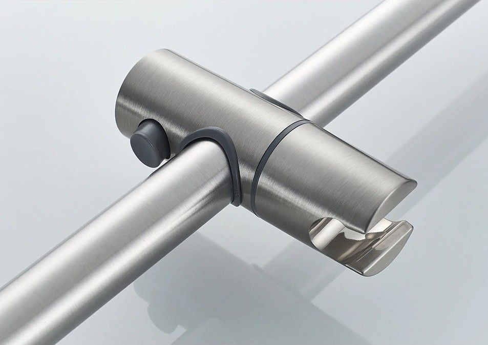 Душевая стойка из нержавеющей стали Ledeme L78001-3