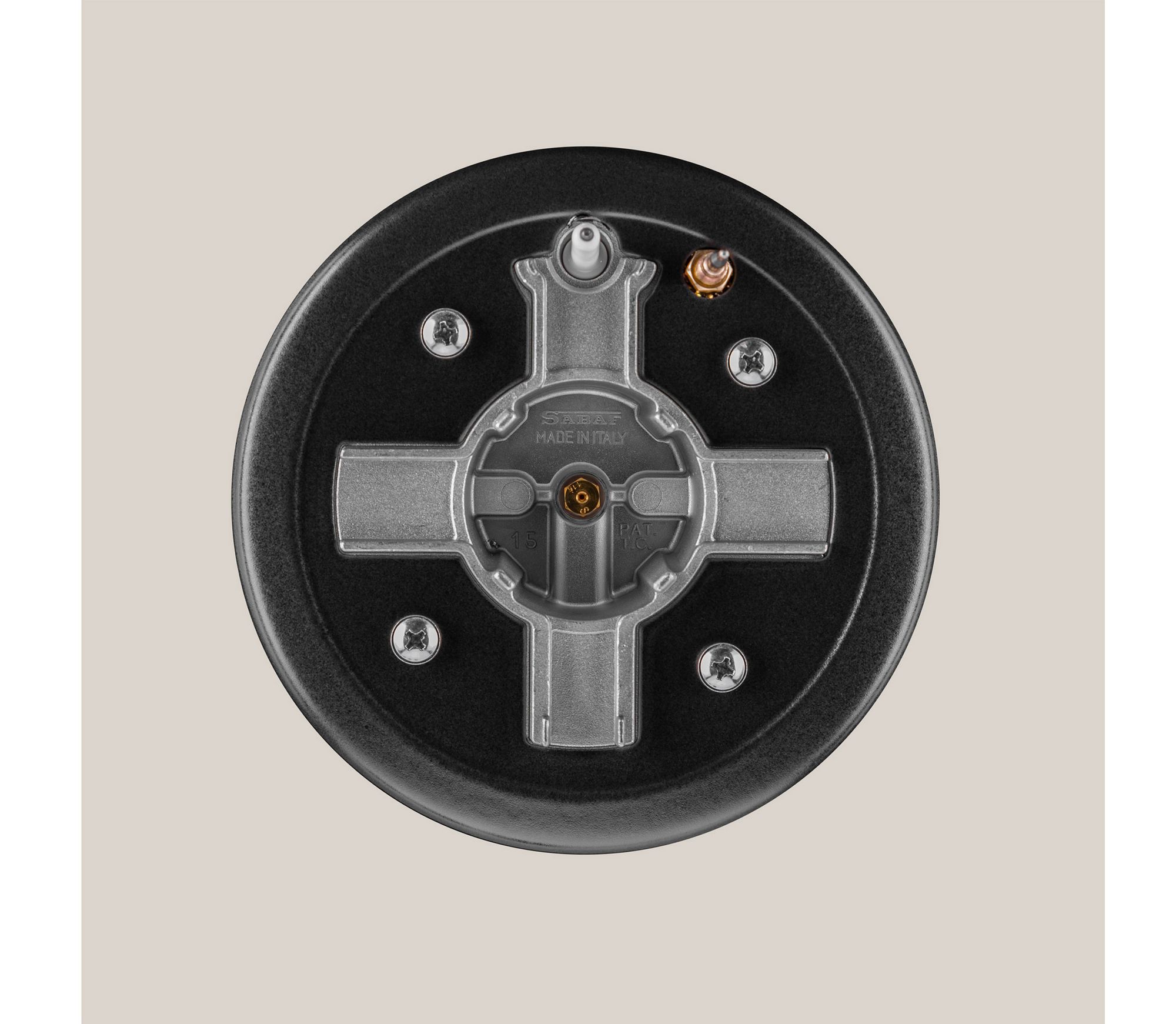 Газовая варочная панель Maunfeld EGHG.43.33CBG.R/G