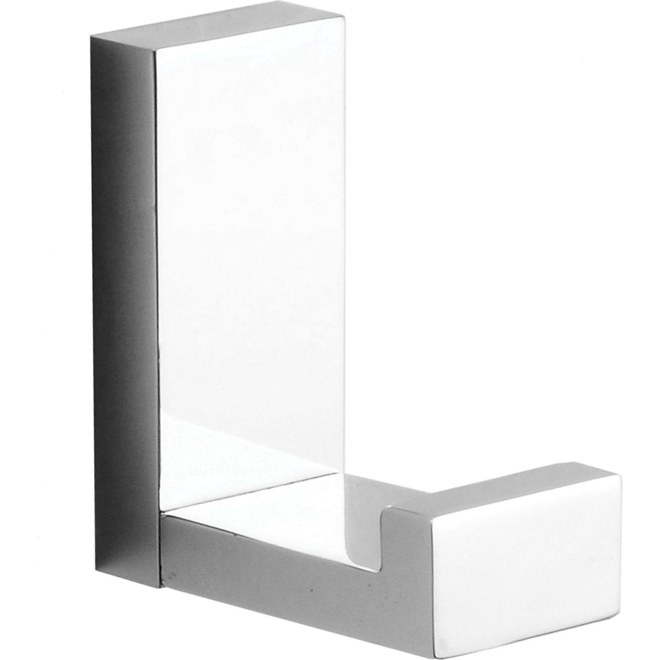 Крючок Omnires Reno, RN42110CR