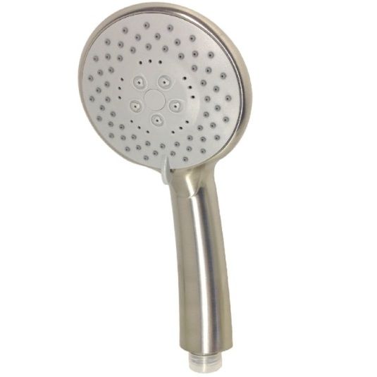 Душевая лейка 5 режимов Ledeme L01A