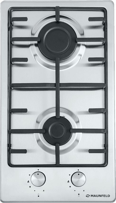 Газовая варочная панель Maunfeld EGHS.32.3ES