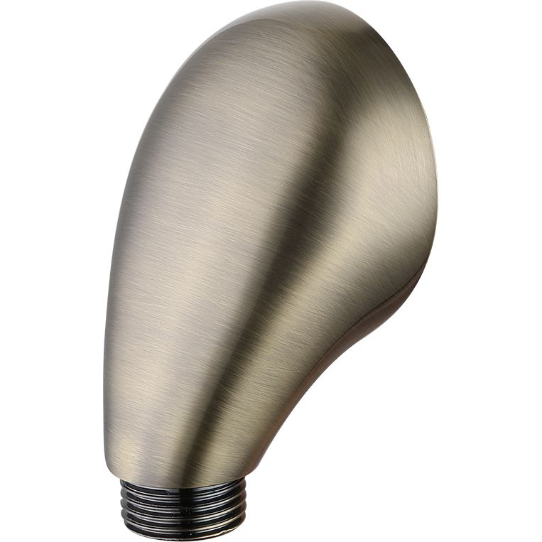 Подключение для душевого шланга Lemark, LM4883B