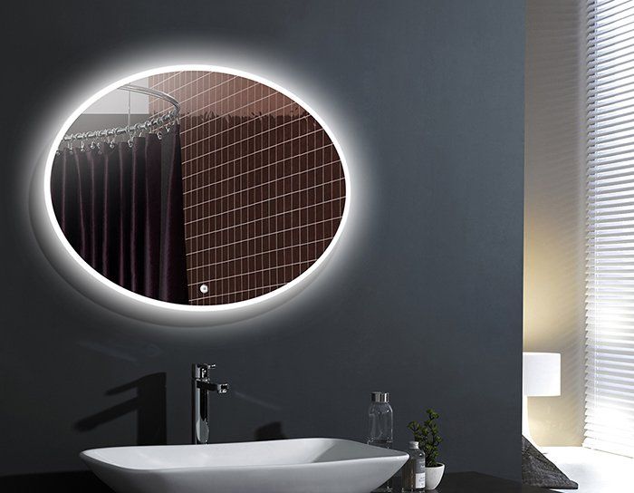 Зеркало Esbano ES-2073O