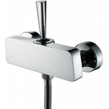 Смеситель для душа Kaiser Vista, 65077