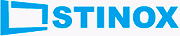 Stinox