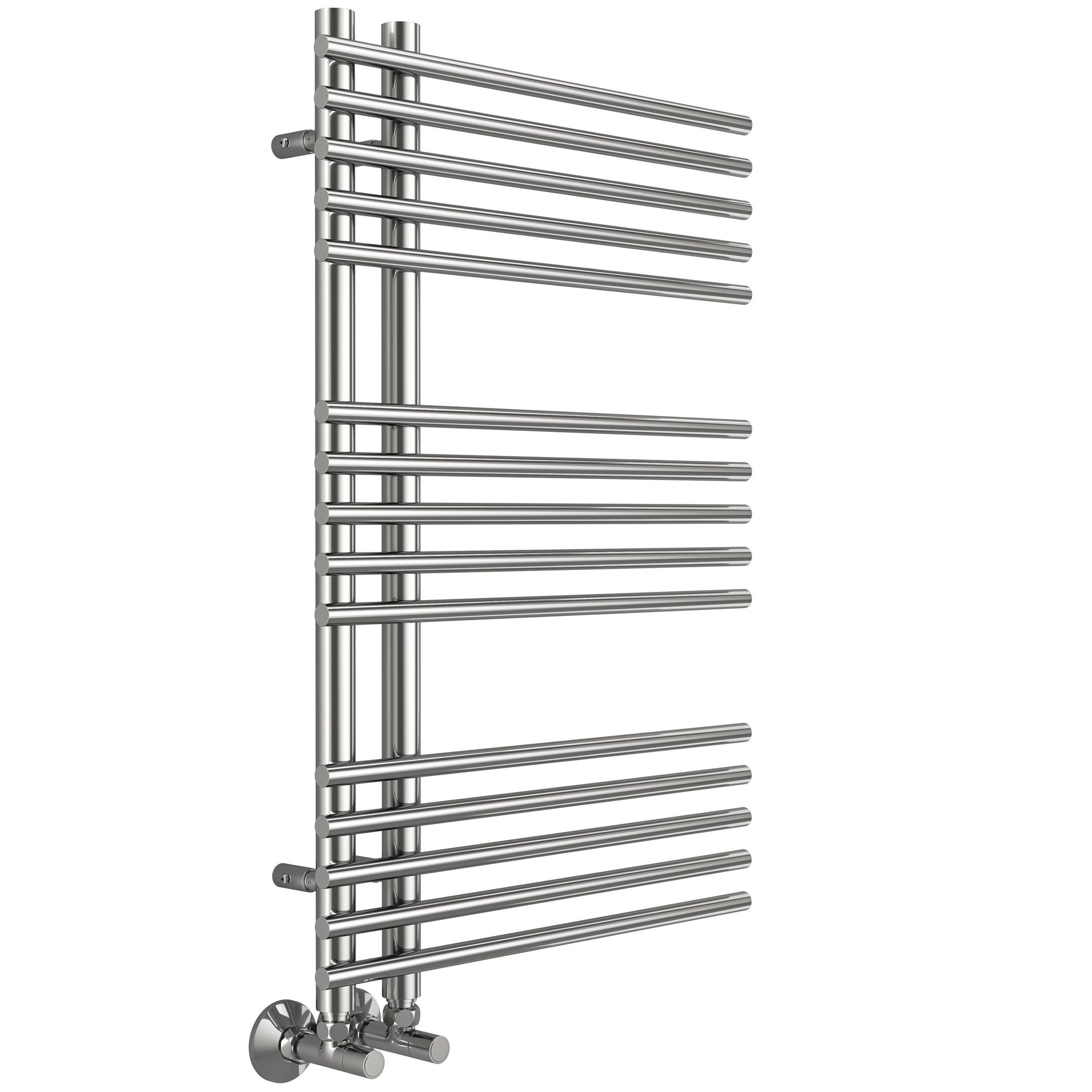 Полотенцесушитель Terminus Астра