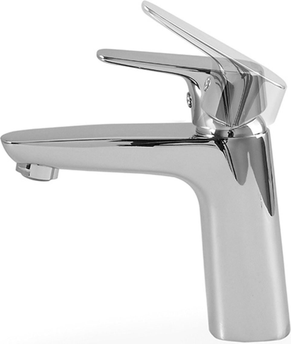 Смеситель для умывальника, Iddis Zodiac, ZODSB00i01