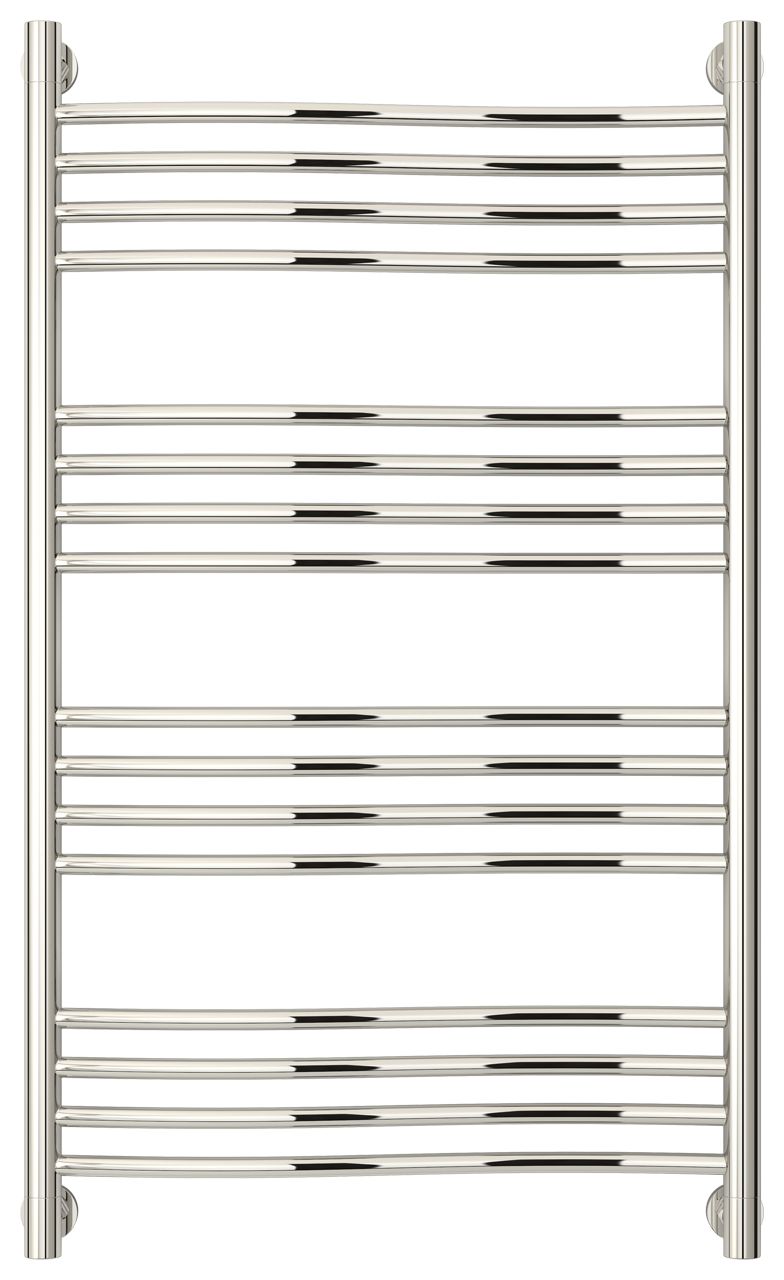Водяной полотенцесушитель Сунержа Флюид+ 1000x600