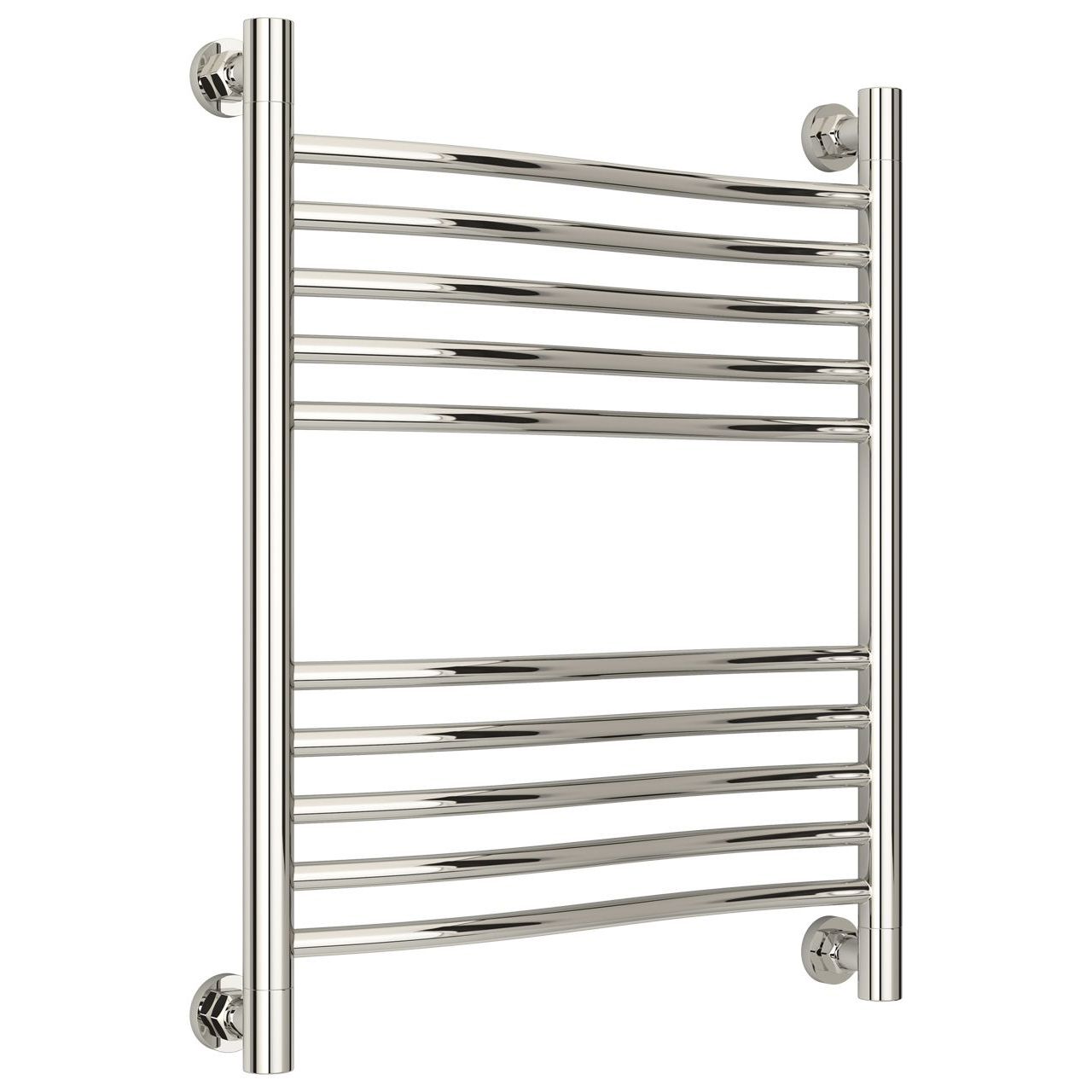 Водяной полотенцесушитель Сунержа Флюид+