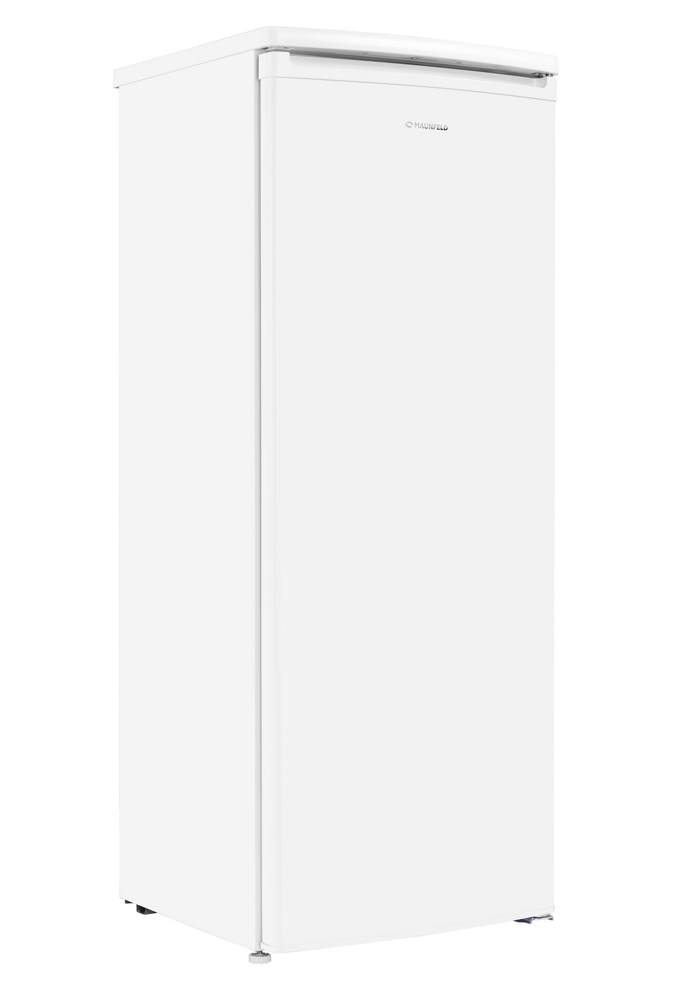 Морозильная камера Maunfeld MFFR143W
