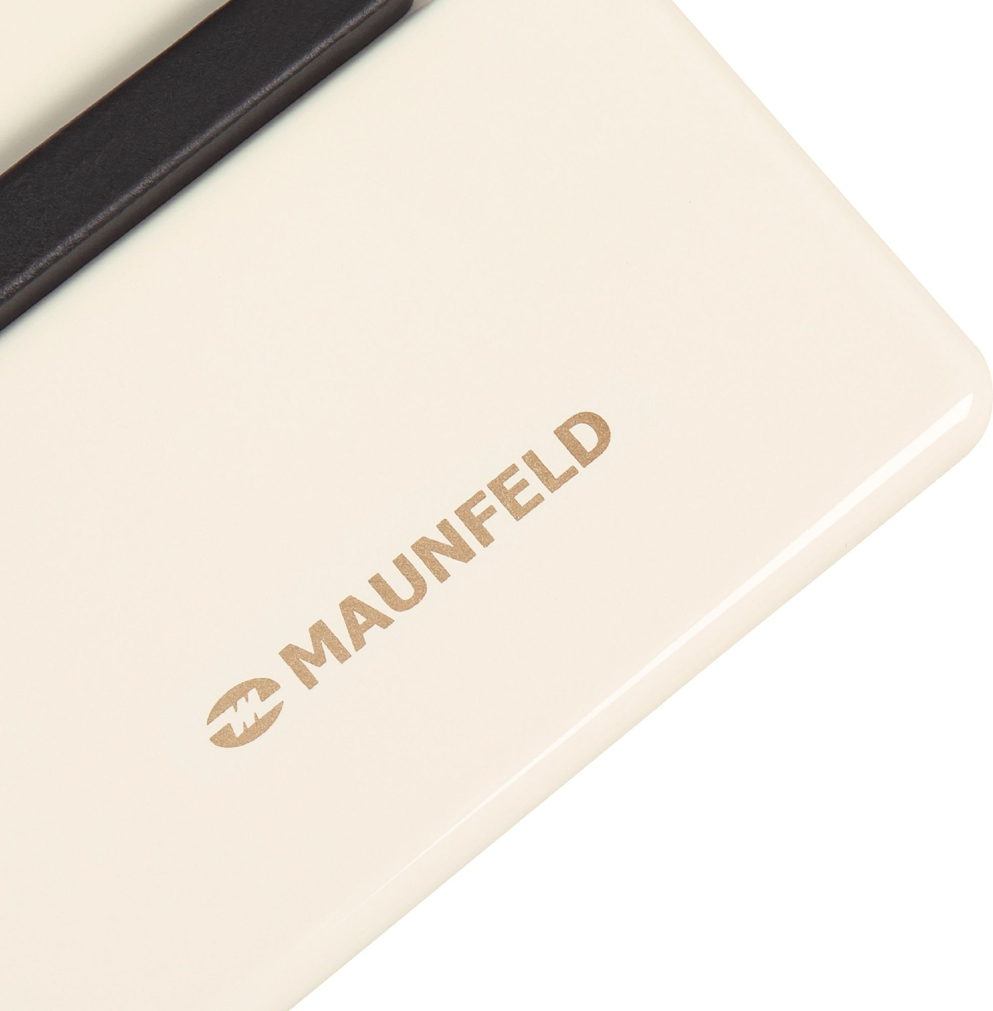 Газовая варочная панель Maunfeld EGHE.75.33CBG1.R\G