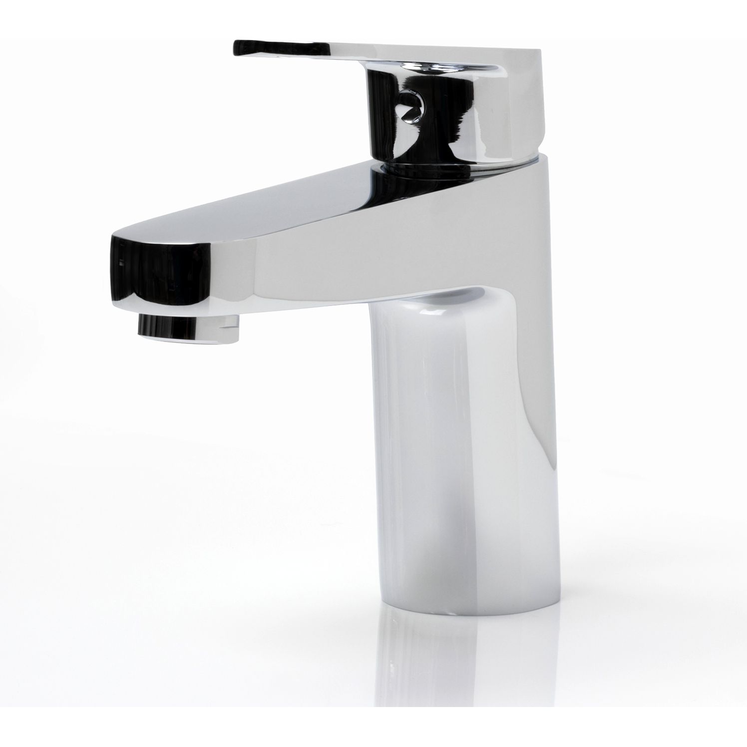 Смеситель для умывальника WasserKRAFT Donau, 5303