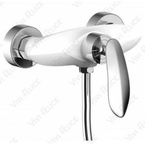 Смеситель для душа Vivi Felice 9080B