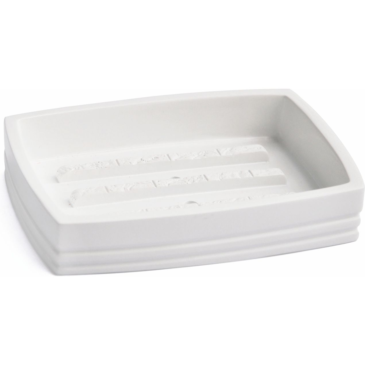 Мыльница WasserKRAFT Main, K-4729