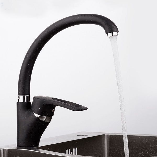 Смеситель для кухни Frap F4166-7