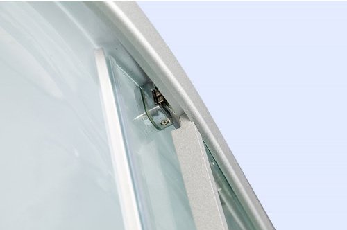 Душевая кабина WeltWasser WW500 WERRA 902