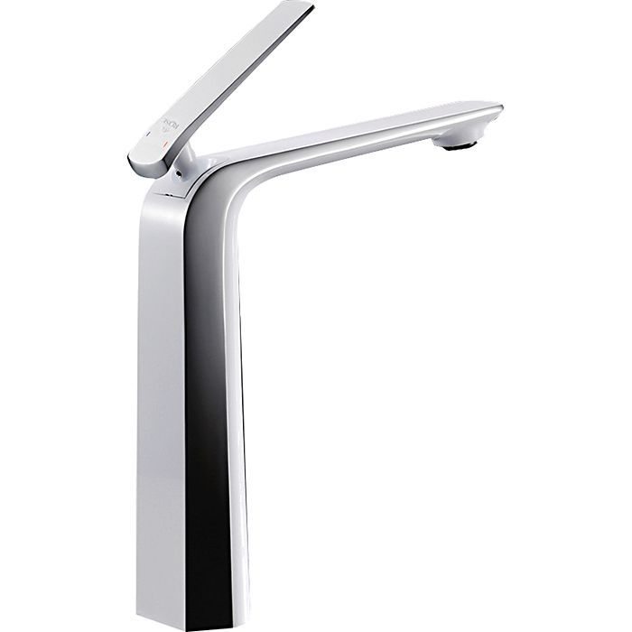 Высокий смеситель для раковины Rose, R1311F