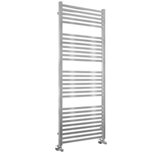 Водяной полотенцесушитель Ukko Эрланд