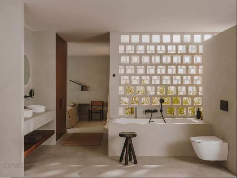 Унитаз подвесной Roca Ona Rimless в комплекте с крышкой, A34H688000